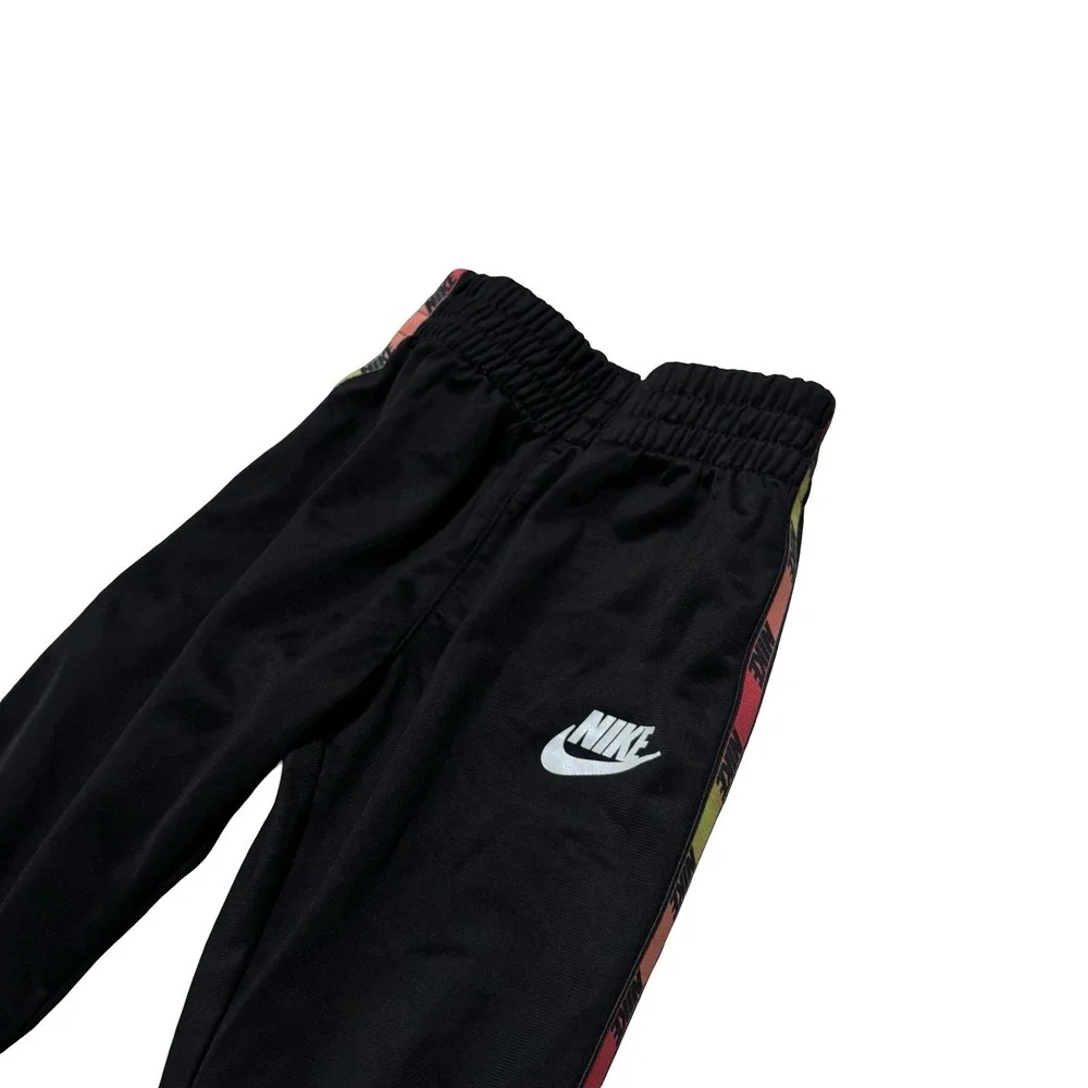 Nike toddler kids